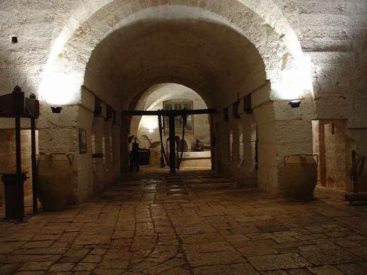 La mia meravigliosa location 😍 - 5