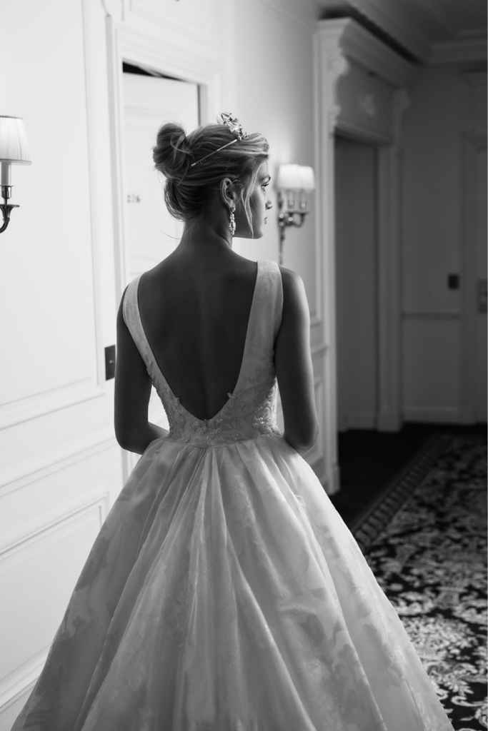 Ragazze mi sono innamorata... - 1