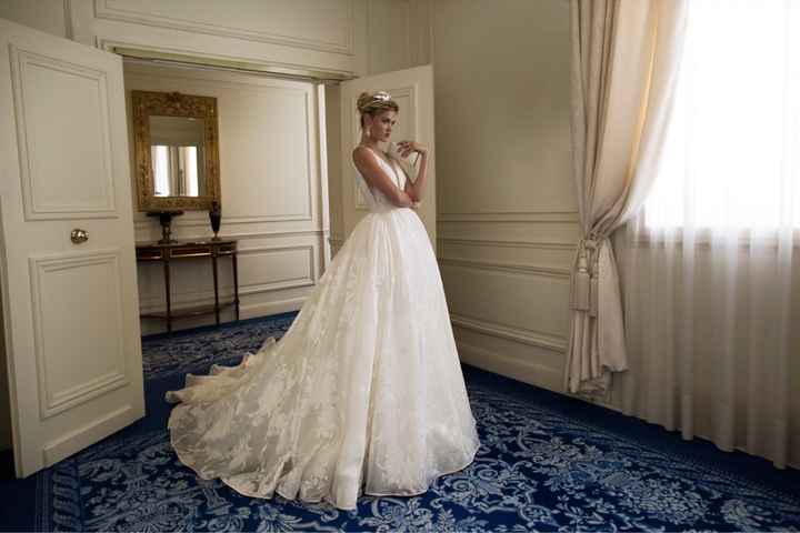 Ragazze mi sono innamorata... - 2