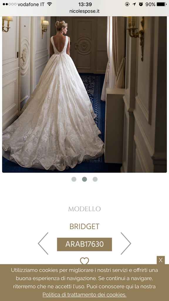 Ragazze mi sono innamorata... - 3