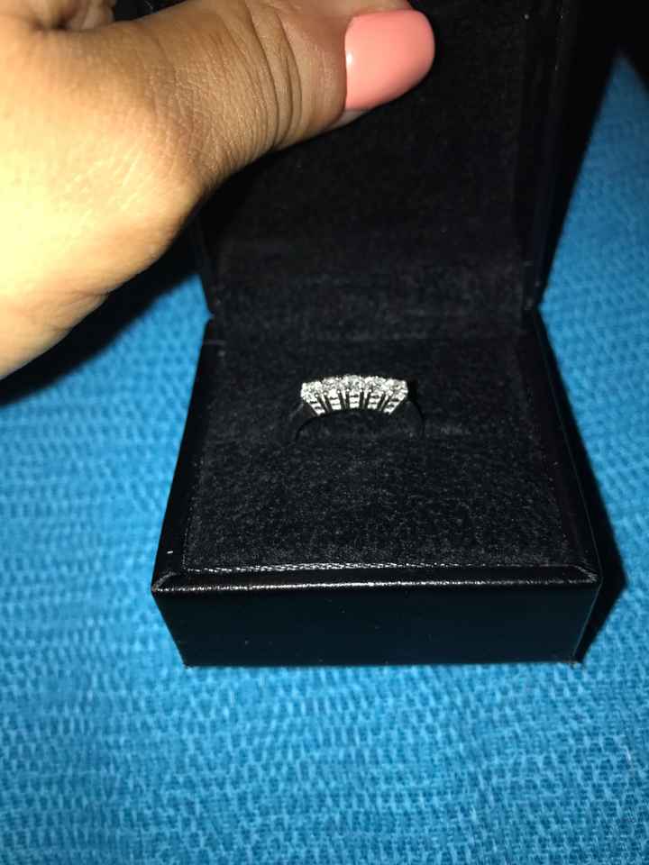 Proposta arrivata! - 1