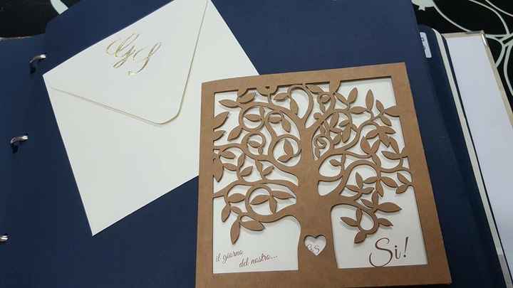  Le mie partecipazioni 😍😍😍😍 - 1