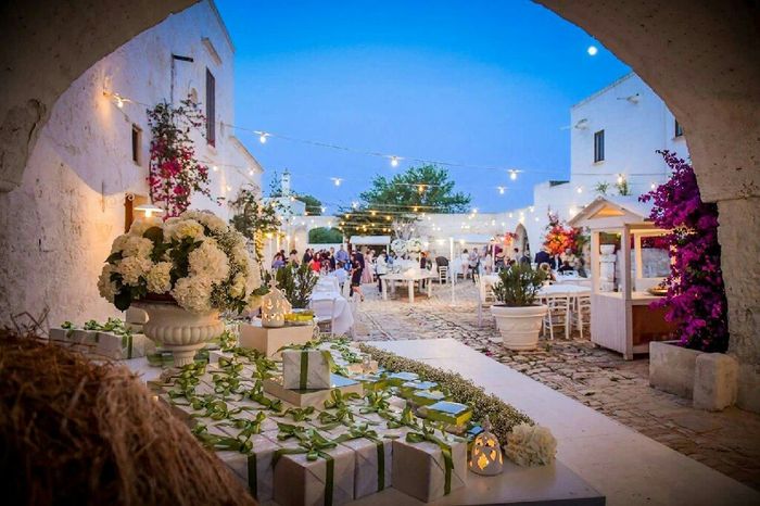 Mi sono innamorata... - 3