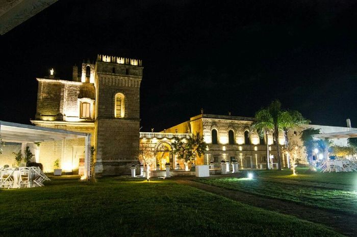 Mi sono innamorata... - 4