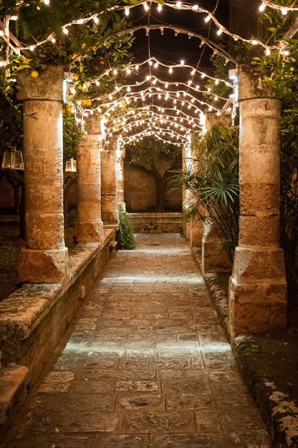 La mia meravigliosa location 😍 - 4