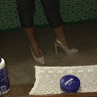  Le mia adiratissime scarpette 😍😍😍 - 3