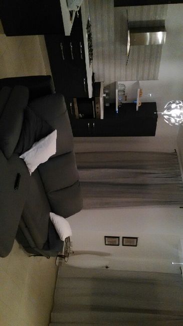 La nostra cameraaaaa 😍 - 3