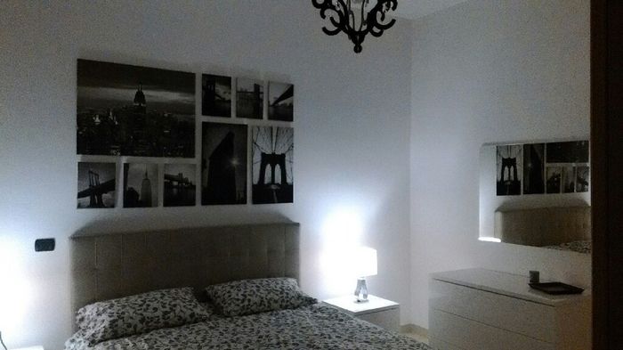 Le vostre cucine - 1