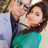 Condividi la vostra foto più bella insieme 📸 - 1