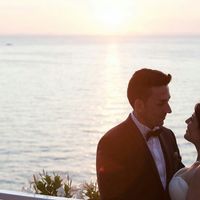 21/06/17 la nostra favola - 9