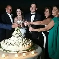 21/06/17 la nostra favola - 11