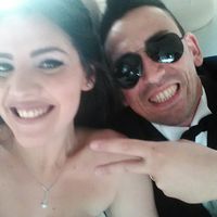 21/06/17 la nostra favola - 12