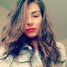 Martina