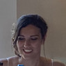 Cristina