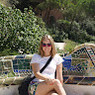 Annalisa
