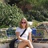 Annalisa