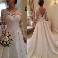 Care sposine quale vi piace di più? - 2