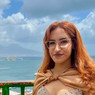 Alessia