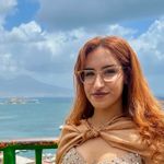 Alessia