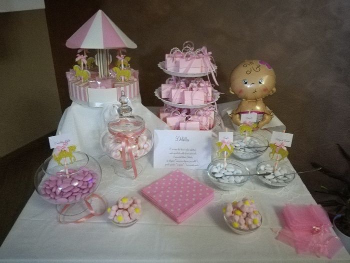 Cobfetta fai da me😋😍 - 2