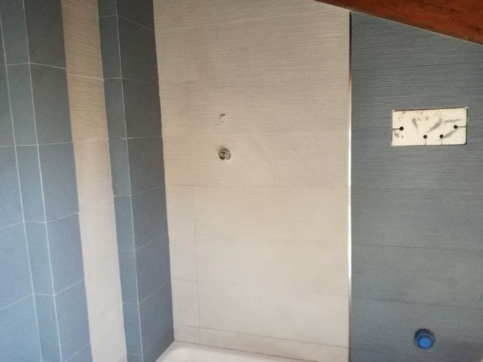 Rivestimenti bagno - 2