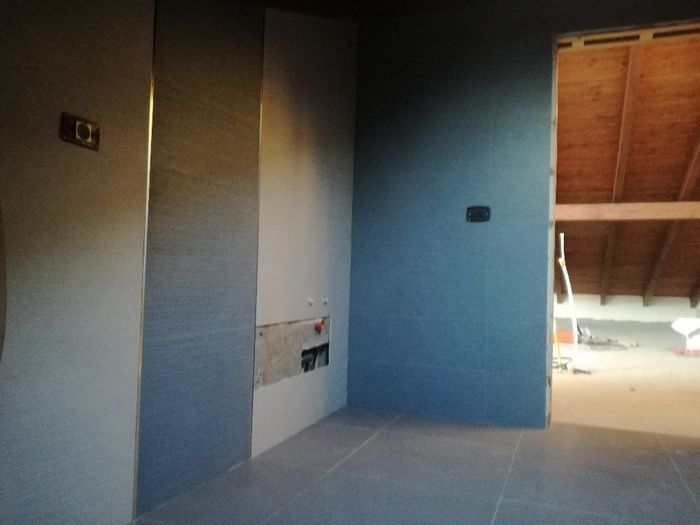 Rivestimenti bagno - 3