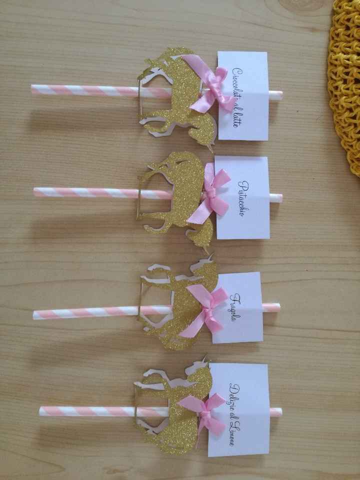 Cobfetta fai da me😋😍 - 1