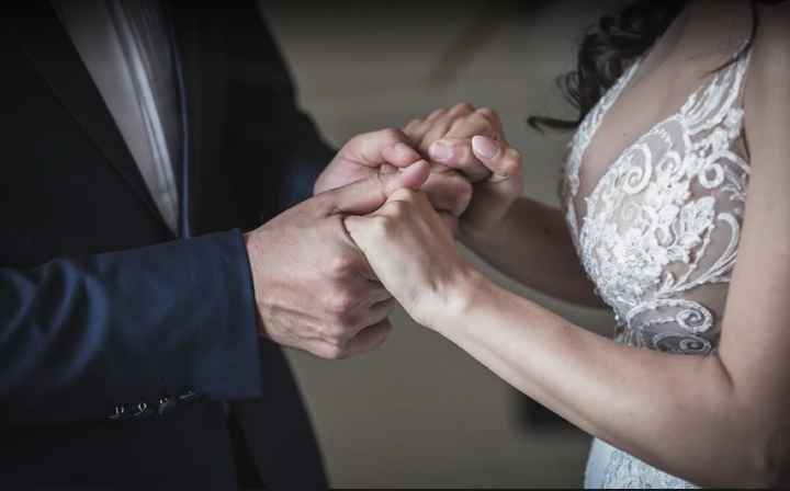 Il nostro 01.06.2019❤ - 6