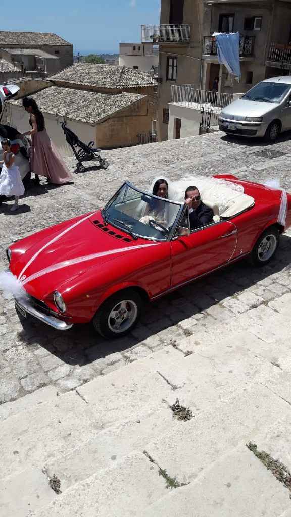 Il nostro 01.06.2019❤ - 18