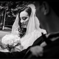 Il nostro 01.06.2019❤ - 1