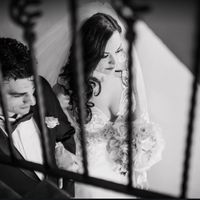 Il nostro 01.06.2019❤ - 2