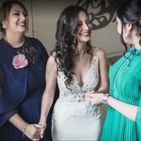 Il nostro 01.06.2019❤ - 3