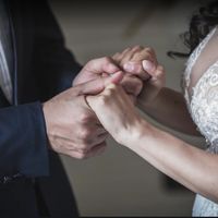 Il nostro 01.06.2019❤ - 6