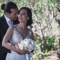 Il nostro 01.06.2019❤ - 7