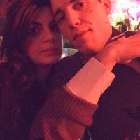 La vostra prima foto insieme - 1