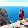 Martina