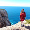 Martina