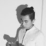 Haoyang