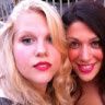 Martina
