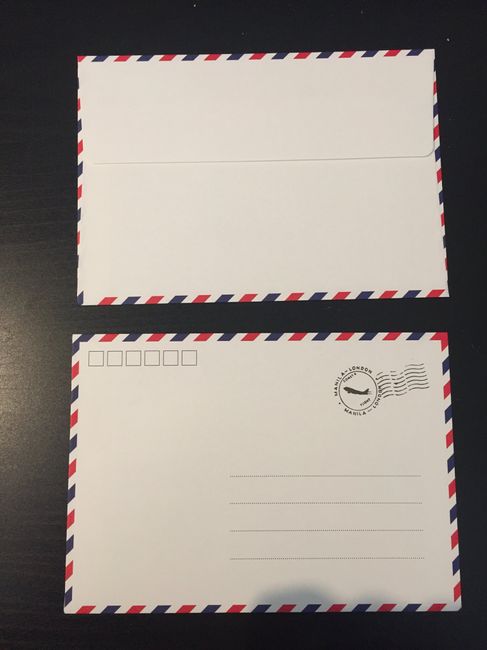 Partecipazioni parte2!! - 2