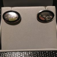  Ultimo regalo di anniversario da fidanzati! - 1