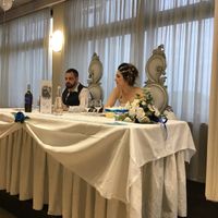 Finalmente marito e moglie - 2