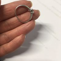  Anello - 1