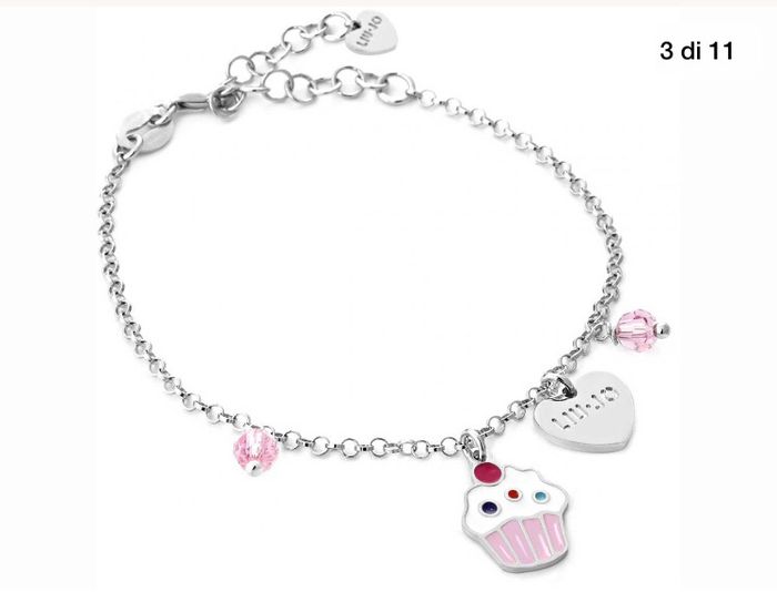 Piccoli pensieri per le damigelle - 1