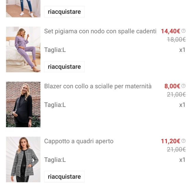 Future mamme novembre 2021 - 1