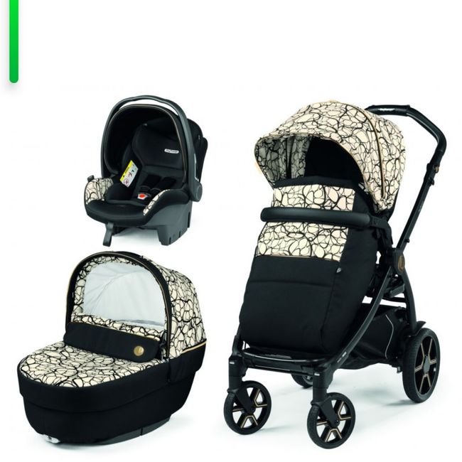 Future mamme novembre 2021 - 1