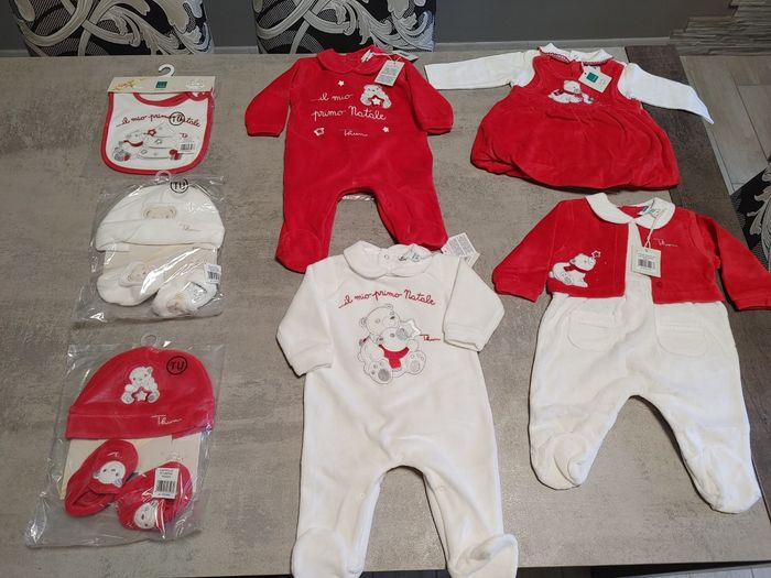 Future mamme novembre 2021 - 2