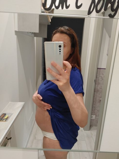 Future mamme novembre 2021 - 1