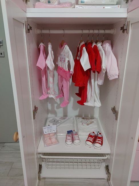 Future mamme novembre 2021 - 1