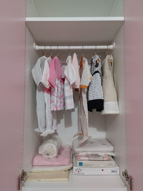 Future mamme novembre 2021 - 2